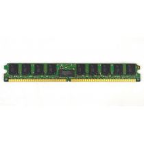 Micron 4GB 2Rx4 PC2 6400P Bauart DDR2 PC6400 4 GB