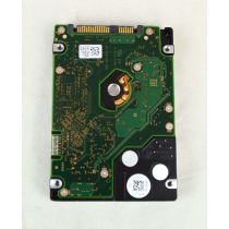 Hitachi Ultrastar C10K900 900GB, SAS 6Gb/s (0B26014)