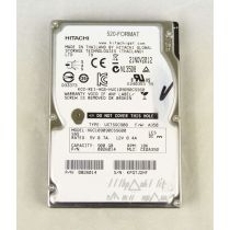 Hitachi Ultrastar C10K900 900GB, SAS 6Gb/s (0B26014)
