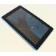 Lenovo Tab3 7 Essential A7-10F 16GB schwarz (ZA0R0036DE)