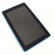 Lenovo Tab3 7 Essential A7-10F 16GB schwarz (ZA0R0036DE)