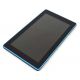 Lenovo Tab3 7 Essential A7-10F 16GB schwarz (ZA0R0036DE)