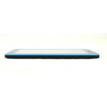 Lenovo Tab3 7 Essential A7-10F 16GB schwarz (ZA0R0036DE)