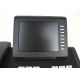 Siemens OpenStage 60 HFA (L30250-F600-C157) Schwarz Telefon