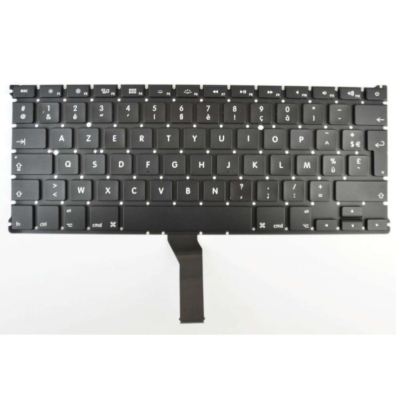 macbook air refurbished amazon macbook air refurbished amazon