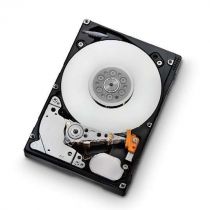 Hitachi Ultrastar C10K900 900GB, SAS 6Gb/s (0B26014)