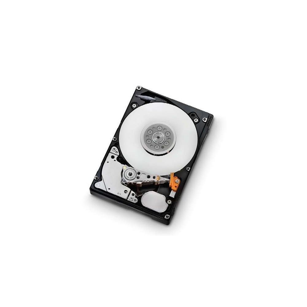 Hitachi Ultrastar C10K900 900GB, SAS 6Gb/s (0B26014) Hitachi Ultrastar C10K900 900GB, SAS 6Gb/s (0B26014)