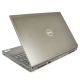 Dell Precision M4800 Intel Core i7-4930MX 3.06GHz 15.6 Zoll (39.6 cm) DE Laptop B-Ware 4GB RAM 320GB HDD