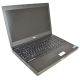 Dell Precision M4800 Intel Core i7-4930MX 3.06GHz 15.6 Zoll (39.6 cm) DE Laptop B-Ware 4GB RAM 320GB HDD