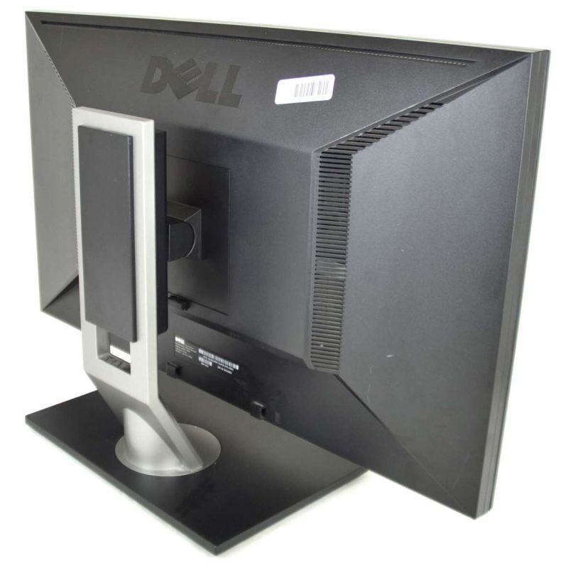 Monitor Zoll 24 4k Dell Monitor Zoll 24 4k Dell