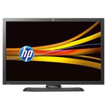 HP ZR2440w 24 Zoll 1920x1200 Monitor 