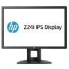 HP Z24i 24 Zoll 1920x1200 Monitor 