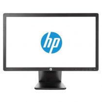 HP EliteDisplay E221 22 Zoll 1600x900 Monitor 