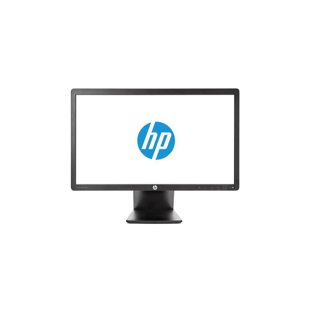 HP EliteDisplay E221 22 Zoll 1600x900 Monitor HP EliteDisplay E221 22 Zoll 1600x900 Monitor