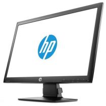 HP ProDisplay P221 22 Zoll 1920x1080 Monitor 