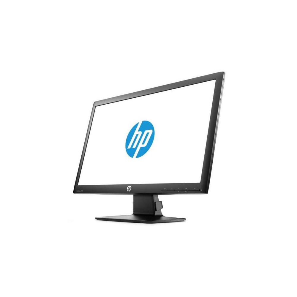 HP ProDisplay P221 22 Zoll 1920x1080 Monitor HP ProDisplay P221 22 Zoll 1920x1080 Monitor