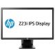 HP Z23i 23 Zoll Monitor B-Ware 1920 x 1080
