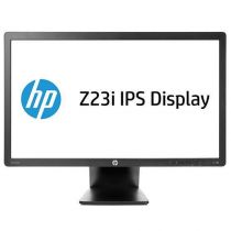 HP Z23i 23 Zoll Monitor B-Ware 1920 x 1080