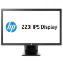 HP Z23i 23 Zoll Monitor B-Ware 1920x1080