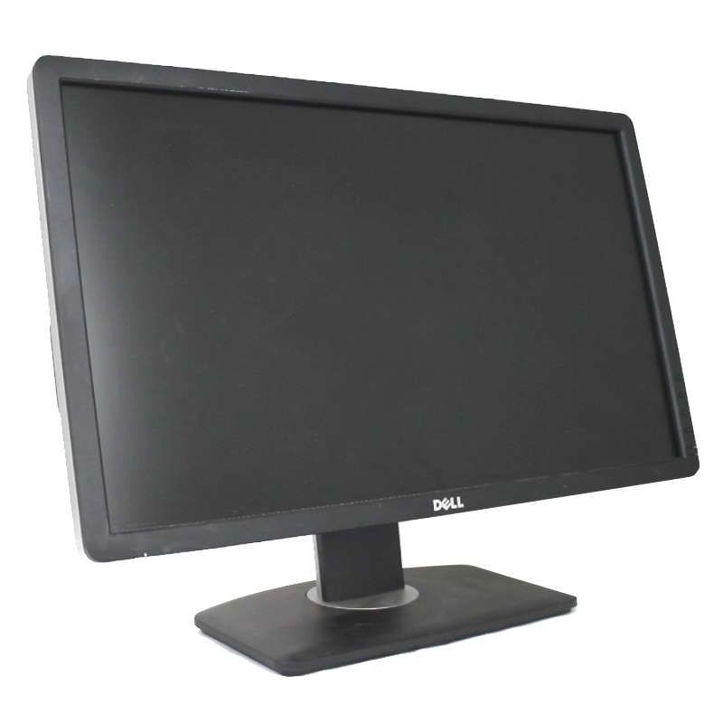 Dell U2312HM 23 Zoll Monitor BWare 1920x1080 ITWelt24.de