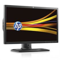 HP ZR2440w 24'' Monitor 16:10 Full HD 1920x1200 B-Ware