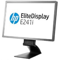 HP EliteDisplay E241i 24 Zoll Monitor B-Ware 1920x1200
