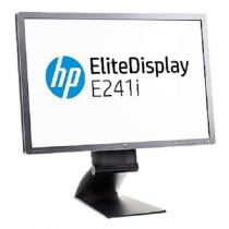 HP EliteDisplay E241i 24 Zoll Monitor B-Ware 1920x1200