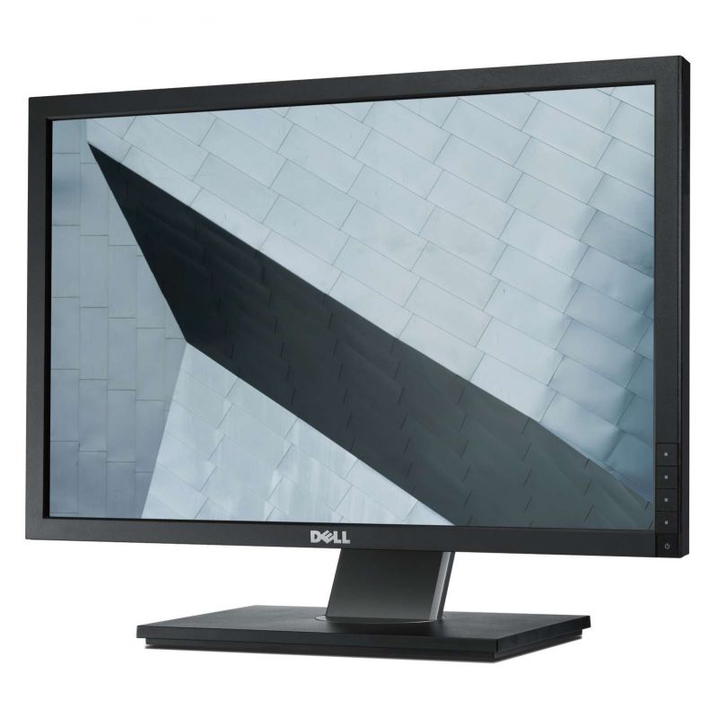 Dell P2210 22 Zoll 1680x1050 Monitor ITWelt24.de