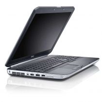 Dell Latitude E5530 Intel Core i5-3340M 2.70GHz 15.6 Zoll (39.6 cm) DE