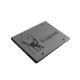 Kingston SA400S37 120G SSD (Solid State Drive) 120GB 2,5 Zoll