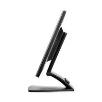 HP EliteDisplay E271i 27 Zoll 16:9 Monitor 