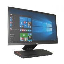 Fujitsu Esprimo X913 All-In-One Full HD Core i5-3470T 2.9GHz