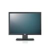 Dell P2210f 22 Zoll 1680x1050 Monitor 
