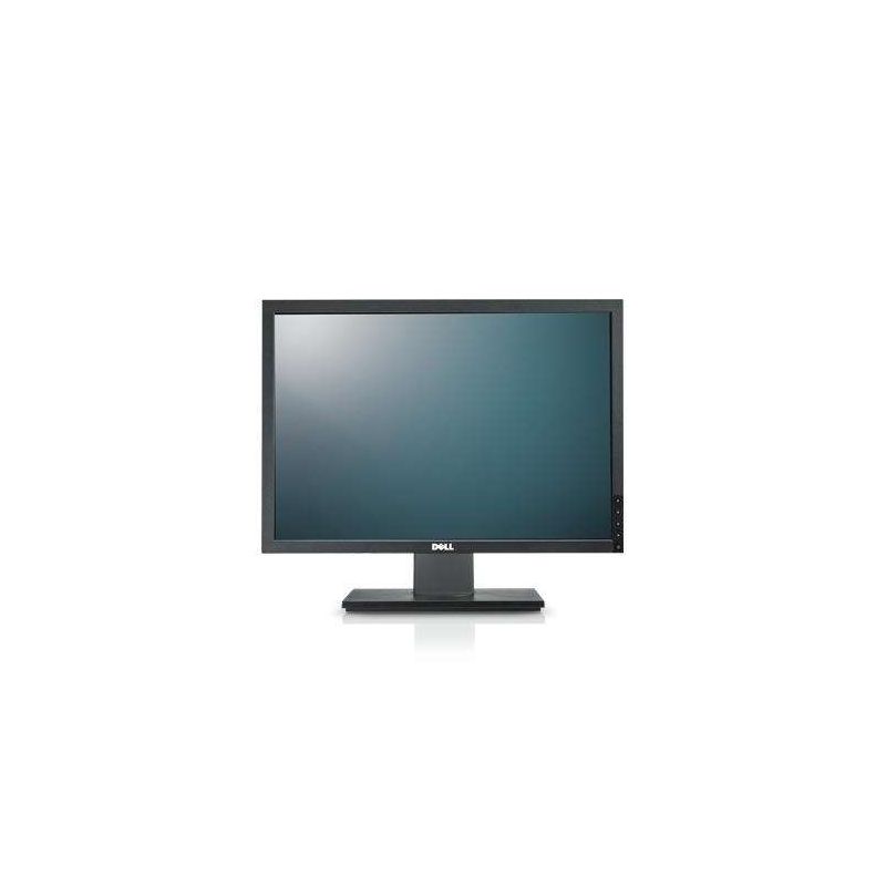 Dell P2210f 22 Zoll Monitor BWare 1680x1050 ITWelt24.de