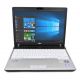  Fujitsu Lifebook P701 Intel i5-2520M 2.5GHz 12.1 Zoll DE KONFIGURATOR