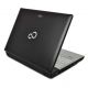  Fujitsu Lifebook P701 Intel i5-2520M 2.5GHz 12.1 Zoll DE KONFIGURATOR