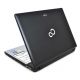  Fujitsu Lifebook P701 Intel i5-2520M 2.5GHz 12.1 Zoll DE KONFIGURATOR