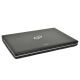  Fujitsu Lifebook P701 Intel i5-2520M 2.5GHz 12.1 Zoll DE KONFIGURATOR