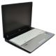  Fujitsu Lifebook P701 Intel i5-2520M 2.5GHz 12.1 Zoll DE KONFIGURATOR