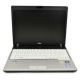  Fujitsu Lifebook P701 Intel i5-2520M 2.5GHz 12.1 Zoll DE KONFIGURATOR