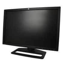 HP ZR2440w 24 Zoll 1920x1200 Monitor 