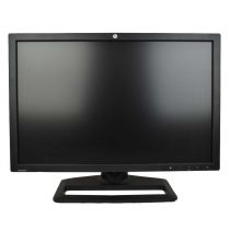 HP ZR2440w 24 Zoll 1920x1200 Monitor 