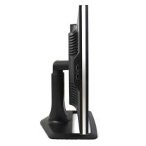 HP ZR2440w 24 Zoll 1920x1200 Monitor 