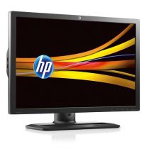 HP ZR2440w 24 Zoll 1920x1200 Monitor 