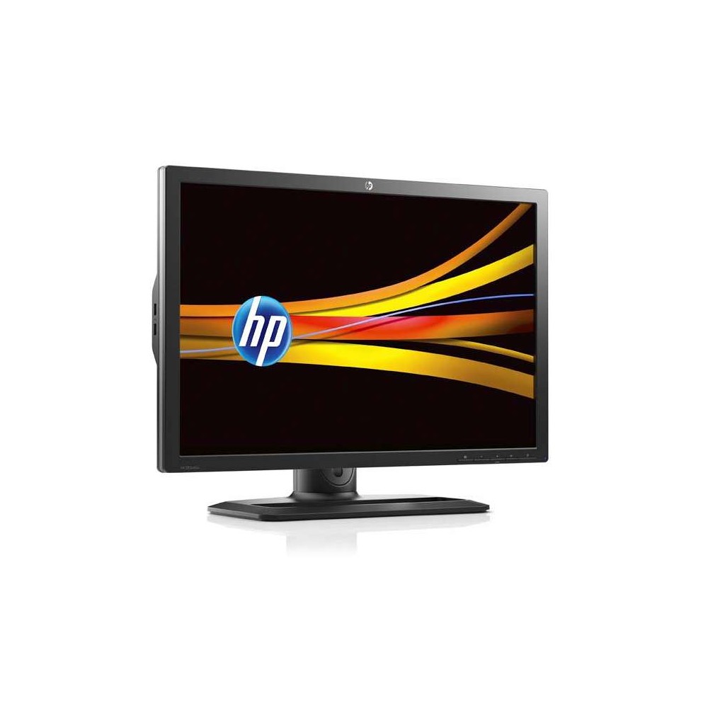 HP ZR2440w 24 Zoll 1920x1200 Monitor 