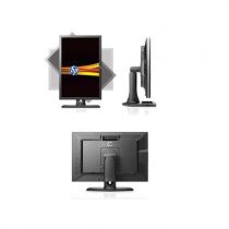 HP ZR2440w 24 Zoll 1920x1200 Monitor 