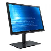 Samsung SyncMaster S24A650D 24'' Full HD 16:9 Monitor B-Ware 1920x1080