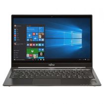 Fujitsu Lifebook U772 Ultrabook 14 Zoll i5-3437U DE B-Ware 8GB 128GB SSD Win10