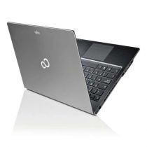 Fujitsu Lifebook U772 Ultrabook 14 Zoll i5-3437U DE B-Ware 8GB 128GB SSD Win10