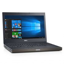 Dell Precision M4800 i7-4700MQ 2.40GHz 15.6 Zoll DE KONFIGURATOR
